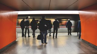 Magistrala de metrou M2 Berceni – Pipera va fi modernizată. Ce schimbări se pregătesc