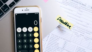 Noi taxe și impozite din ianuarie 2024