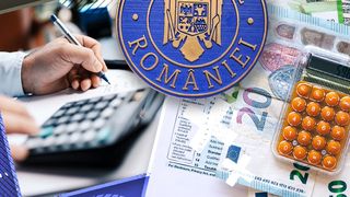 Care sunt noile taxe care vor intra în vigoare de la 1 ianuarie 2024. Val de schimbări majore pentru români