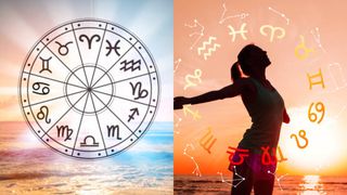 Horoscopul zilei de 18 decembrie 2023: Cea mai fericită zi din an pentru această zodie