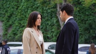 Azi, de la ora 20:00, un nou episod din &bdquo;Secrete de familie&rdquo;! Separați dar &hellip; &icirc;mpreună