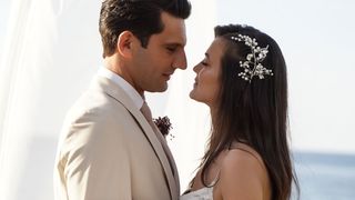 Azi,  de la ora 20:00, un nou episod din serialul &rdquo;Secrete de familie&rdquo;! Ceylin și &Icirc;lgaz, vis &icirc;mplinit!