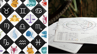 Horoscopul zilei de 17 decembrie 2023: Mesajul transmis de astre pentru toate zodiile