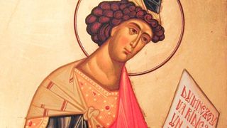 sarbatoare 17 decembrie 