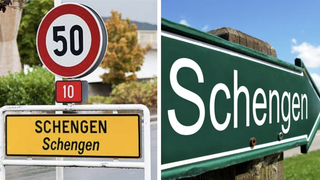 Vești bune pentru România! Olanda a acceptat ca Bulgaria să adere la spațiul Schengen