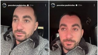 pescobaar pe instagram 