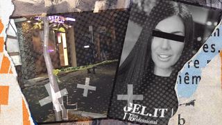 Informații incendiare despre atacul de la Ruse. Ce s-a aflat despre rom&acirc;nul care și-a &icirc;mpușcat soția, apoi și-a luat viața