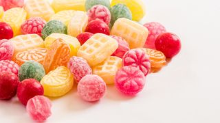 Întâmplarea unei femei dintr-un magazin a lăsat-o fără cuvinte