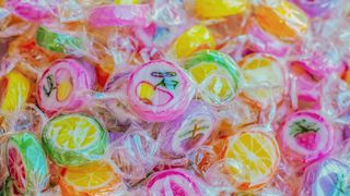 Întâmplarea unei femei dintr-un magazin a lăsat-o fără cuvinte.