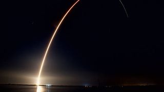 Locuitorii din județul Tulcea, mesaj de avertizare RoAlert: "Păstrați-vă calmul! Adăpostiți-vă!"