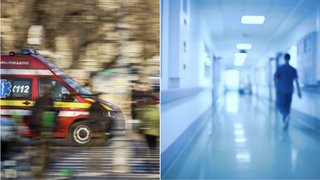 Apar noi informații &icirc;n cazul soacrei care și-ar fi otrăvit ginerele cu mercur. Femeia ar fi otrăvit chiar și c&acirc;inele familiei