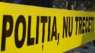 Apar noi informații în cazul tragediei din Brașov. Tânăra de 25 de ani era învățătoare. Descoperirile făcute de anchetatori!