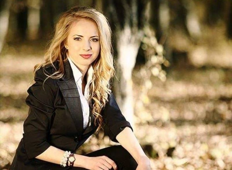 Cine este tânăra învățătoare găsită fără viață în Hoghiz? Descoperirile anchetatorilor!