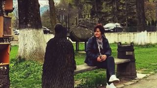 Cine este t&acirc;năra &icirc;nvățătoare găsită fără viață &icirc;n Hoghiz? Descoperirile anchetatorilor!