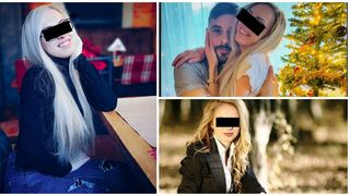 Exclusiv! O apropiată a &icirc;nvățătoarei găsite fără suflare alături de mama ei face mărturisiri despre relația dintre cele două:&rdquo;Știu că mama ei nu o susținea &icirc;n nimic&rdquo;