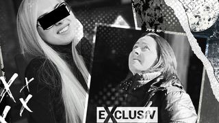 Exclusiv! Iubitul Dianei, învățătoarea de 24 de ani găsită fără suflare în Brașov, este în stare de șoc: ”Îmi e dor de ea. Nu merita asta”