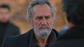 Astăzi, de la ora 20:00, un nou episod din serialul &bdquo;Promisiunea&rdquo;! Behram, totul pentru răzbunare