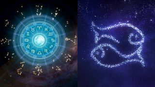 horoscop zilnic decembrie 2023 