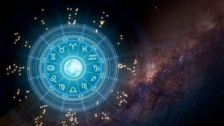 horoscop zilnic 2023