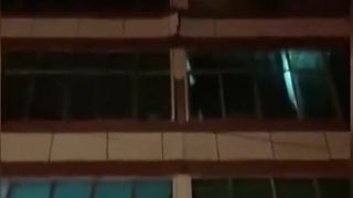 VIDEO- Cutremur devastator în China: cel puțin 118 persoane au murit și alte 500 sunt rănite. Vremea rea îngreunează căutările