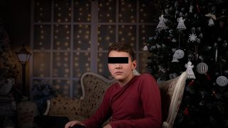 El este David, băiatul prins sub dăr&acirc;măturile internatului de la Odorheiu Secuiesc. Urma să &icirc;și sărbătorească majoratul de Crăciun