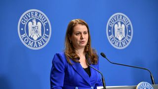 Prima reacție a ministrului Educației după tragedia de la Odorheiu Secuiesc: &bdquo; &icirc;mi manifest toată empatia pentru familii, pentru comunitatea școlară&rdquo;