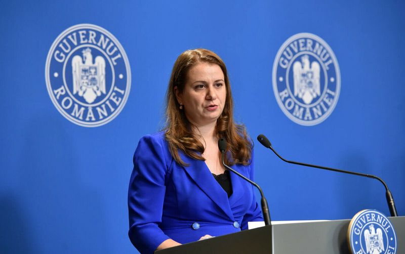 Prima reacție a ministrului Educației după tragedia de la Odorheiu Secuiesc: „ îmi manifest toată empatia pentru familii, pentru comunitatea școlară”