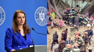 Prima reacție a ministrului Educației după tragedia de la Odorheiu Secuiesc: &bdquo; &Icirc;mi manifest toată empatia pentru familii, pentru comunitatea școlară&rdquo;