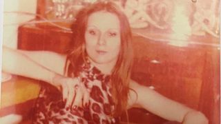 Momente grele pentru Laura Cosoi &icirc;n prag de sărbători. Mama actriței s-a stins din viață