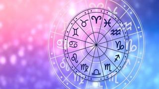 horoscop zilnic decembrie