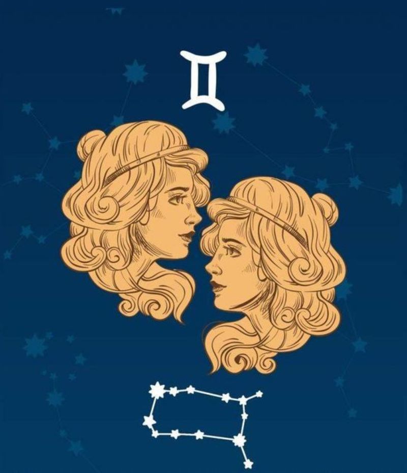 zodia gemeni horoscop 20 decembrie 2023