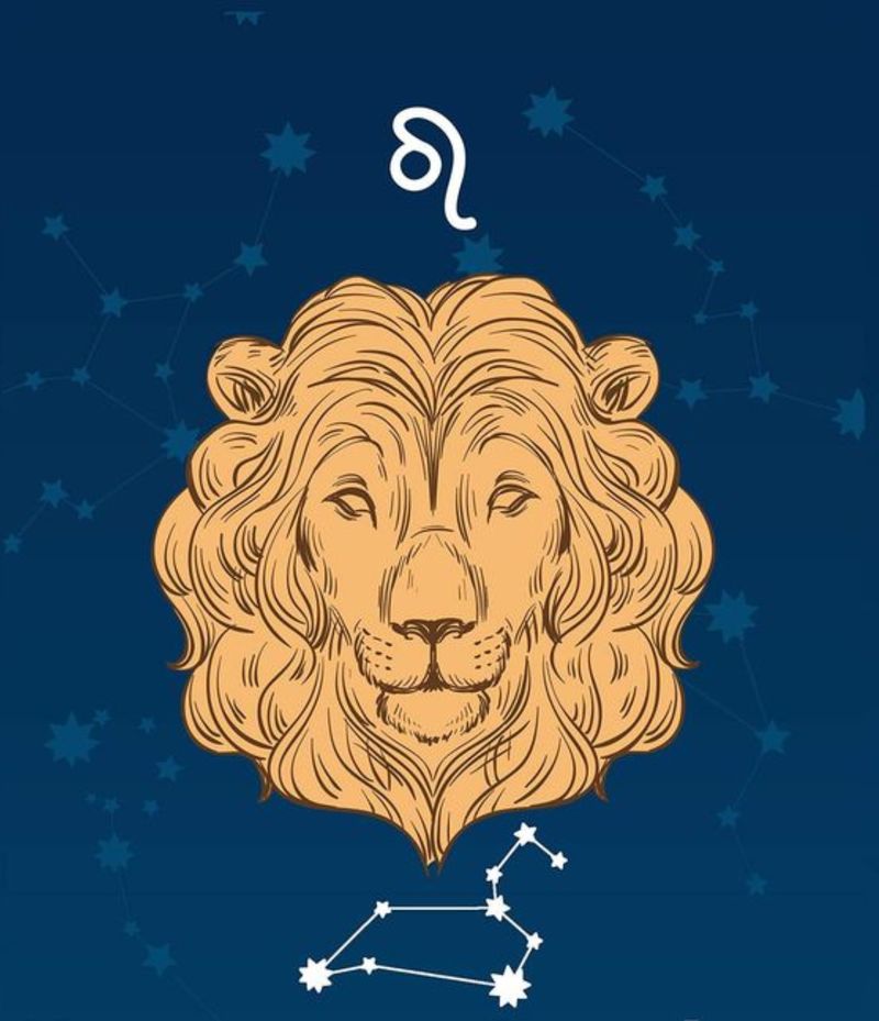 zodia leu horoscop 20 decembrie 2023 