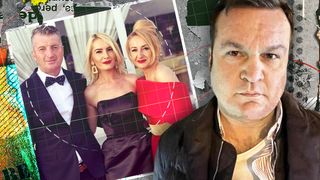 Socrii lui Cătălin Cherecheș, noi probleme după tentativa de mituire a judecătorilor. Anunțul DNA de ultimă oră