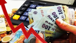 pensii crestere 2023