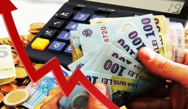 pensii crestere 2023