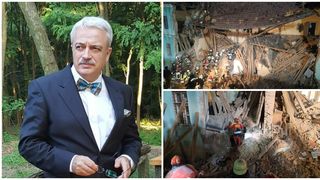 Exclusiv! Lanțul greșelilor care au dus la tragedia din Odorheiu Secuiesc: &rdquo;La o clădire de genul sunt niște deformări plastice&rdquo;