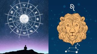 Horoscopul zilei de 21 decembrie 2023: Schimbări &icirc;n viața acestor zodii, chiar &icirc;nainte de Solstițiul de Iarnă
