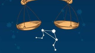 zodia balanta horoscop zilnic