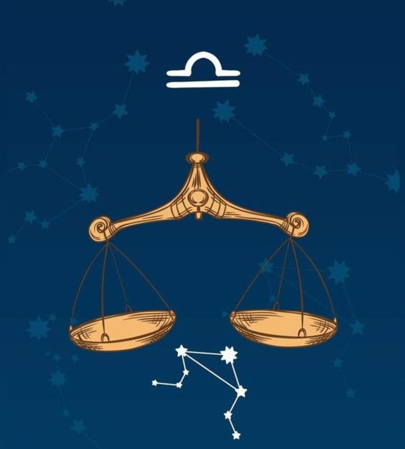 zodia balanta horoscop zilnic