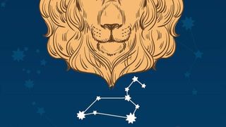 zodia leu  horoscop zilnic