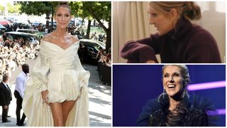 Informații tulburătoare despre starea de sănătate a lui Celine Dion! Artista &icirc;ncă mai visează că &icirc;ntr-o zi va putea din nou să urce pe scenă
