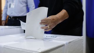 Alegeri 2024. C&acirc;ți bani c&acirc;știgi dacă lucrezi &icirc;ntr-un birou electoral? Iată ce valoare au indemnizațiile