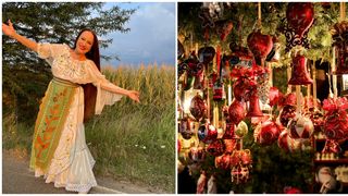 Maria Dragomiroiu Crăciun