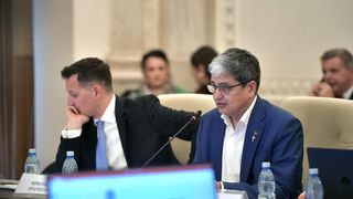 Valoarea tichetelor pentru donatorii de sânge crește de 4 ori, până la 280 lei! "O formă de stimulare pentru cei care salvează vieți"