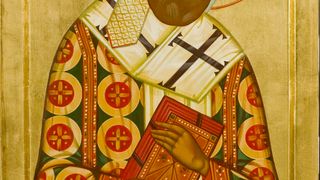 sfantul petru movila