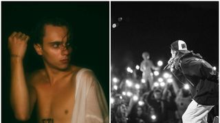 Yakki reținut violență