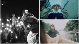 Cine este trapperul Yakki? T&acirc;nărul a fost reținut după ce și-a agresat iubita &icirc;n v&acirc;rstă de 19 ani, &icirc;ntr-un acces de gelozie