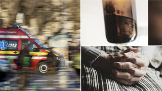 Noi cercetări &icirc;n cazul familiei care ar fi fost otrăvită cu mercur de soacră. Ce riscă femeia dacă se dovedeşte că a avut discernăm&acirc;nt la momentul faptei