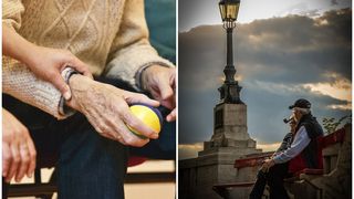 Bilete tratament 2024