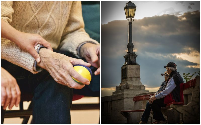 Bilete tratament 2024